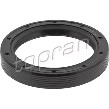 Těsnění převodovky TOPRAN Těsnicí kroužek hřídele převodovky TPR 113 189
