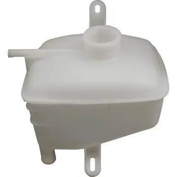 Chladič motoru LKQ Expanzní nádobka chladiče XS 6U0121403