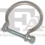 FA1 Spojovací trubky výfukového systému FA1 934-780