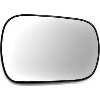 Auto zrcátko LORO Sklo do vnějšího zrcátka LOR 1216G02