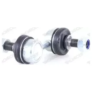 Stabilizátor nápravy MONROE Tyč / vzpěra stabilizátoru MO L43607