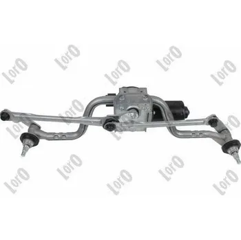 Stěrač LORO Tyčoví stěračů LOR 103-04-083