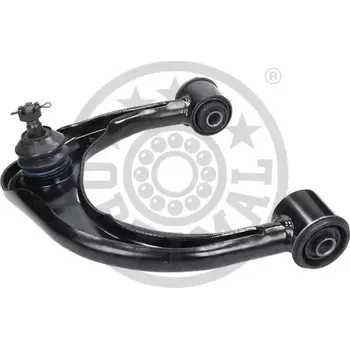 Zavěšení kol OPTIMAL Rameno zavěšení kol OPT G6-1418