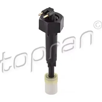 Čidlo automobilu TOPRAN Snímač stavu chladicí kapaliny TPR 500 797