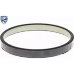 VEMO Snímací kroužek ABS Original VEMO Quality VEM V30-92-9983