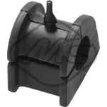 Metalcaucho Držák příčného stabilizátoru MTC 57346