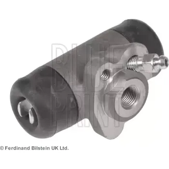 Brzdový válec BLUE PRINT Brzdový váleček BLP ADT34492