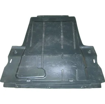 Kryt motoru LKQ Ochranný kryt pod motor 36.82.344