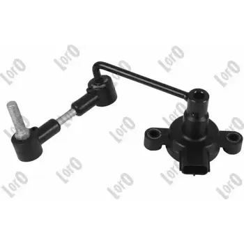 Čidlo automobilu LORO Senzor, regulace sklonu světlometu LOR 120-09-118