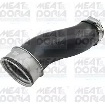 Auto-moto MEAT & DORIA Hadice plnicího vzduchu MAD 96378