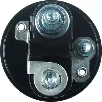 Startér AS-PL Krytka, relé startéru APL SP0119S