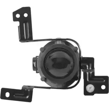 Mlhový světlomet LORO Mlhovka LOR 223-2056L-UE