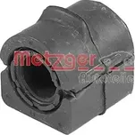 METZGER Držák příčného stabilizátoru MTG 52100509