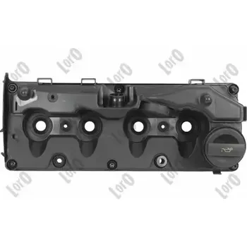 Kryt motoru LORO Kryt hlavy válce LOR 123-00-035