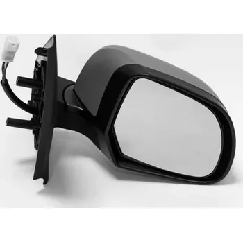 Auto zrcátko LORO Vnější zpětné zrcátko LOR 0806M08