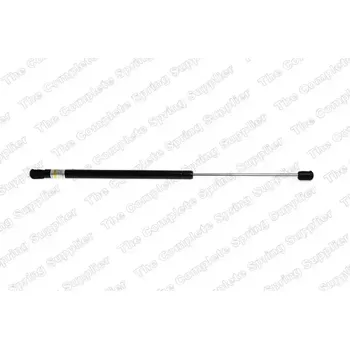 Karosérie KILEN Pneumatická vzpěra kapoty motoru KLN 366012