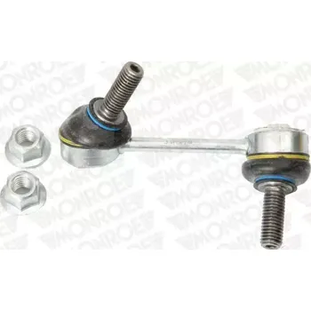 Stabilizátor nápravy MONROE Tyč / vzpěra stabilizátoru MO L12609