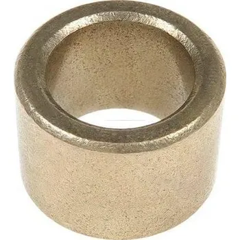 Startér AS-PL Pouzdro hřídele startéru APL SBU9200S