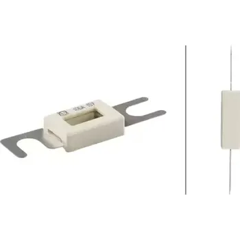 Autopojistky HELLA Pojistka HE 8JS713575-241