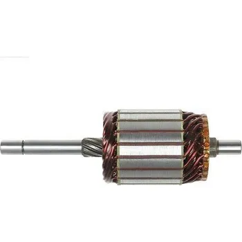 Auto-moto AS-PL Kotva startéru APL SA3002