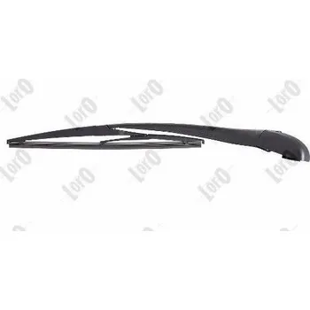 Stěrač LORO Stěrač-sada, čištění oken LOR 103-00-039-C