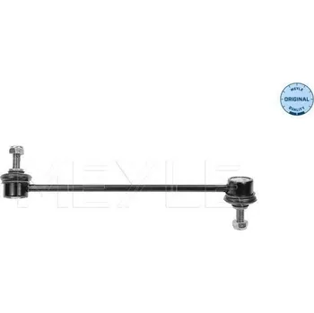 MEYLE Tyč / vzpěra stabilizátoru ME 28-16 060 0020