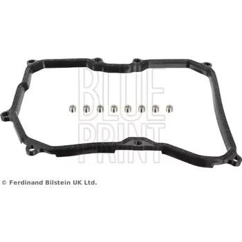 Těsnění motoru BLUE PRINT Těsnění olejové vany automatické převodovky BLP ADV186401