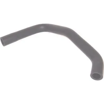 Blok motoru LKQ Hadice odvětrávání víka ventilů XS 047103493F