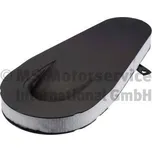 KOLBENSCHMIDT Vzduchový filtr KLB 50014690