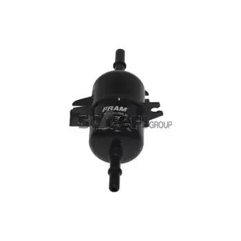 Palivový filtr FRAM Palivový filtr FF G7729