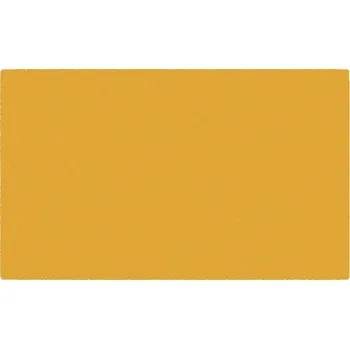 Obálka List Obálka 90x140 120g zlatá /20/ ,balení 20 ks 565055