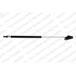 LESJÖFORS Plynová vzpěra zavazadlového prostoru LSJ 8192531