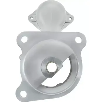 Startér AS-PL Kryt startéru karburátoru APL SBR1047S