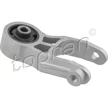Zavěšení motoru TOPRAN Zavěšení motoru TPR 208 371