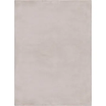 Koberec Kusový koberec BUNNY N24 Rozměr: 80x160 cm