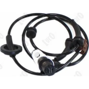 ABS LORO Snímač počtu otáček kol LOR 120-02-022