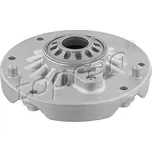 TOPRAN Ložisko uložení tlumiče TPR 503 415