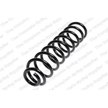 KILEN Pružina podvozku KLN 17192