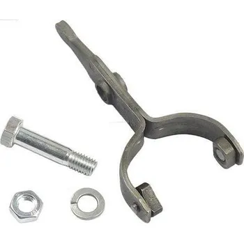 Startér AS-PL Páka startéru karburátoru APL SL9004(LETRIKA)