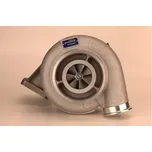 MAHLE Dmychadlo - plnění MAO 001 TC 17794 000 + DOPRAVA ZDARMA!