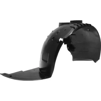 Blatník karosérie Starline L přední plastové nadkolí [-06/05] T.Q. 34.47.317Q