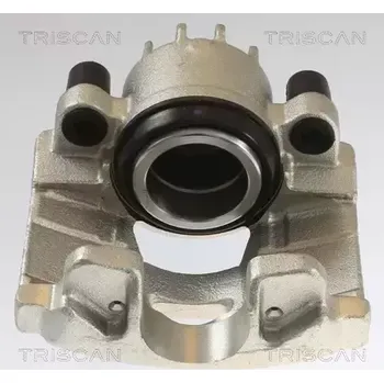 Brzdový třmen TRISCAN Brzdový třmen TRI 8175 28103