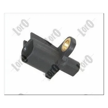 ABS LORO Snímač počtu otáček kol LOR 120-03-065