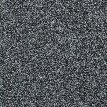 Koberec BFS Zátěžový koberec - REWIND 900 - Dilour 2266 / šíře 4 m Šíře role: 4 m