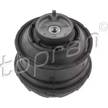 Zavěšení motoru TOPRAN Zavěšení motoru TPR 401 264