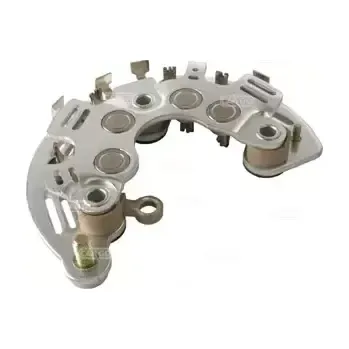 Alternátor HC-Cargo Usměrňovač alternátoru HC 235019