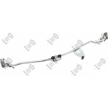 Stěrač LORO Tyčoví stěračů LOR 103-04-034