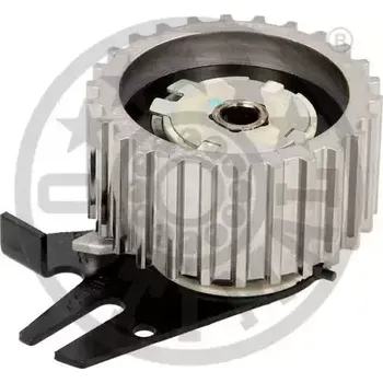 Rozvod motoru OPTIMAL Napínací kladka ozubeného řemenu OPT 0-N115