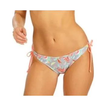 Dámské plavky Dámské plavkové kalhotky bokové Litex 6D029 viz. foto 36