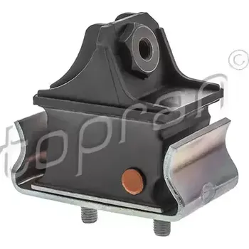 Zavěšení motoru TOPRAN Zavěšení motoru TPR 110 983